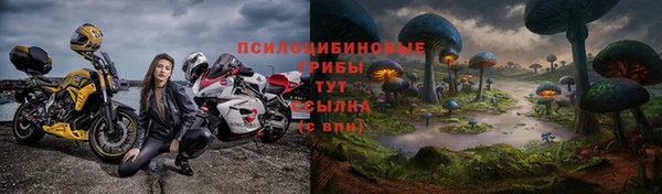 марки nbome Лиски